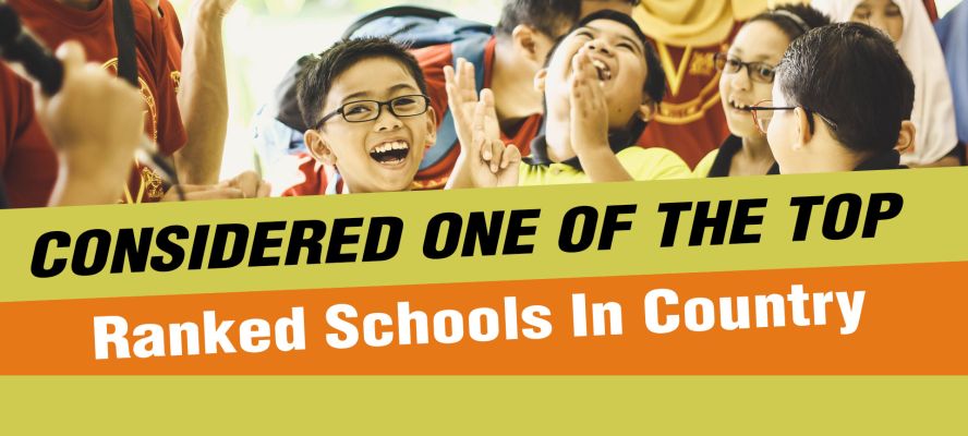 Banner : SHAURYAVEER INTERNATIONAL SCHOOL
